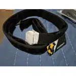 Leichter MOLLE-Taktikgürtel photo review