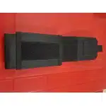 Taktischer Handyholster photo review