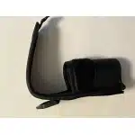 Taschenlampenholster photo review