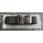 Elastischer Taktikgürtel mit Schnellverschluss photo review