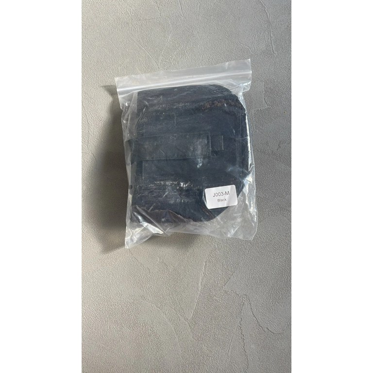 Verdecktes Pistolenholster für den Gürtel photo review