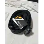 Tan Cobra Taktik Gürtel photo review