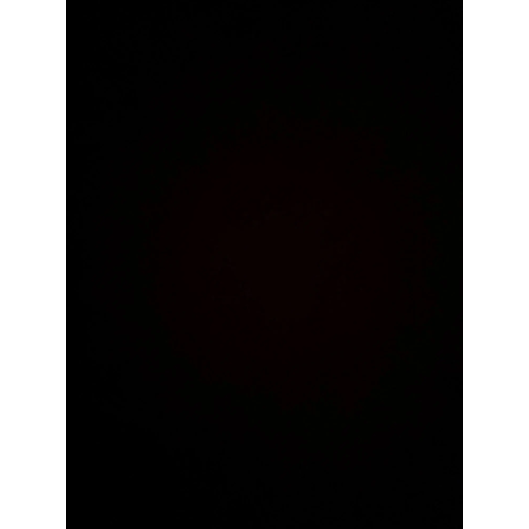 Taktischer Spray-Holster für den Dienstgürtel photo review