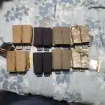 Einzelmagazintasche photo review