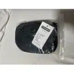 Tan Cobra Taktik Gürtel photo review