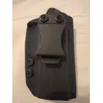 Holster für Beretta Px4 Storm photo review