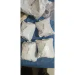 Taktisches Holster für Sig Sauer SP2022 photo review