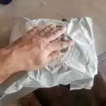 Einzelmagazintasche photo review