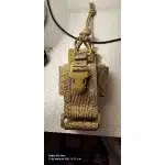 Walkie-Talkie-Halterung photo review