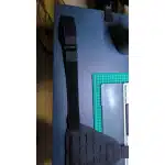 Lasergeschnittene Beinholster-Plattform photo review