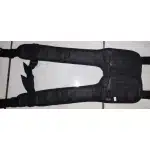 Taktischer Dienstgurt-Schultergurt photo review