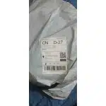 Taktisches Holster für Sig Sauer SP2022 photo review