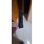 Fenix Taschenlampenholster photo review