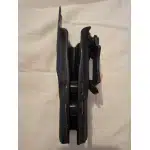 Holster für Beretta Px4 Storm photo review