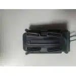 5,56 mm MOLLE-Magazinbeutel photo review