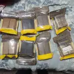 Doppelmagazintasche photo review