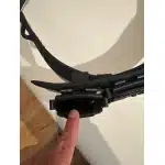 9-mm Molle Magazinbeutel photo review