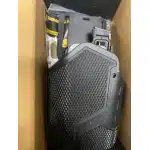 QLS-Holstersystem für Rechtshänder photo review