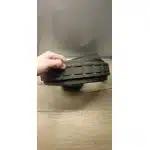 Taktischer Laser-Combat-MOLLE-Hüftgürtel photo review