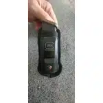 IWB-Magazintasche photo review