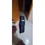 Fenix Taschenlampenholster photo review