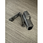 OWB Holster für Glock 43X photo review