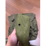 US-Brusttragesystem im WW2-Design photo review