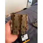 Doppelmagazintasche photo review