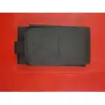 Taktischer Handyholster photo review