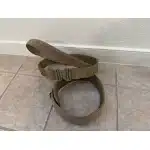 Taktischer Laser-Combat-MOLLE-Hüftgürtel photo review