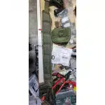 Gepolsterter Gefechtsgürtel mit Beuteltasche photo review