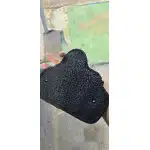 Verstecktes Hybrid-Holster photo review