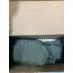 QLS-Holstersystem für Rechtshänder photo review