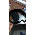 Gepolsterter Gefechtsgürtel mit Beuteltasche photo review