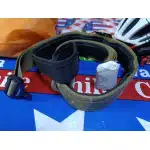 Multicam Cobra Taktischer Gürtel photo review