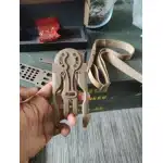 QLS-Holstersystem für taktische Westen photo review