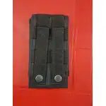 Taktischer Handyholster photo review