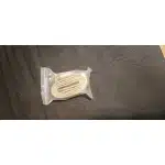 Taktischer Innengürtel mit Klettverschluss photo review