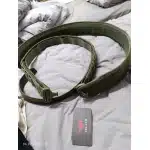 Taktischer Laser-Combat-MOLLE-Hüftgürtel photo review