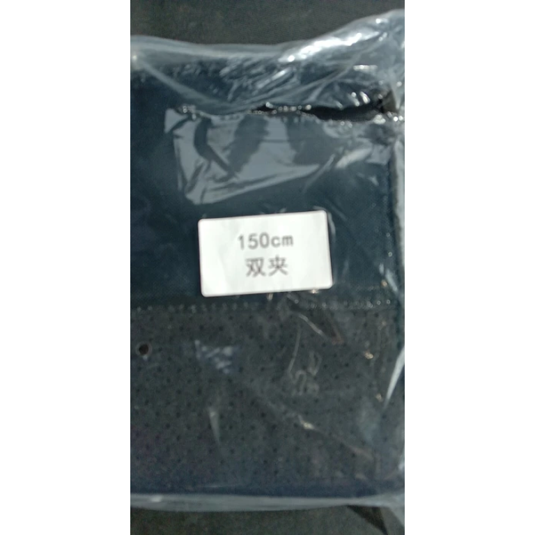 Taktischer Waffen-Gürtel für verdecktes Tragen photo review