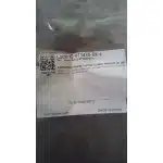 Taktischer Gürtel mit automatischer Schnalle photo review