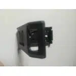 9-mm Molle Magazinbeutel photo review