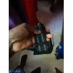 Beinholster für PX4 photo review