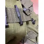 US-Brusttragesystem im WW2-Design photo review