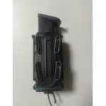 5,56 mm MOLLE-Magazinbeutel photo review