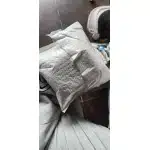 Holsteradapter für taktische Weste photo review