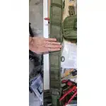 Gepolsterter Gefechtsgürtel mit Beuteltasche photo review