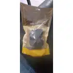 Waffenholster für Rechtshänder photo review