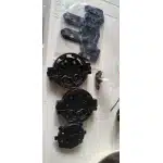 Holsteradapter für taktische Weste photo review