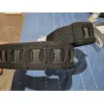 Leichter MOLLE-Taktikgürtel photo review